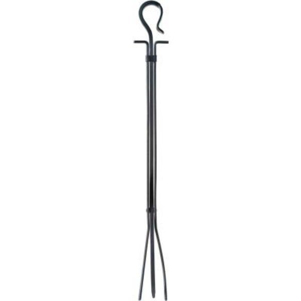 Dyna-Glo Pleasant Hearth Fireplace Tongs 650 650